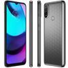 Imagen de Celular Motorola E20 Xt2155-5/ds 32gb Gris G.