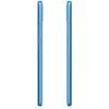 Imagen de Celular Realme C11 2021-co/ds 32gb Lake Blue