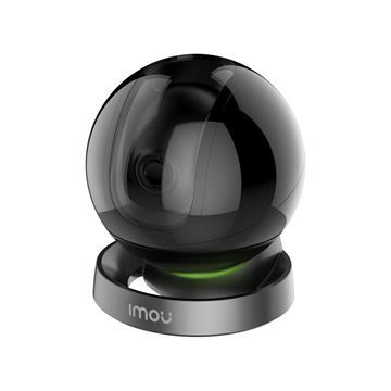 Imagen de Camara Dahua Ranger Pro Ipc-a26hp Fhd 2mp 3.6mm