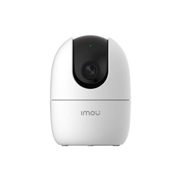 Imagen de Camara Dahua Ranger 2 Ipc-a22ep-a Fhd 2mp 3.6mm