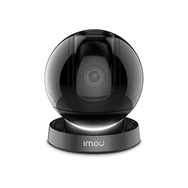 Imagen de Camara Dahua Rex Ipc-a26lp Fhd 2mp 3.6mm