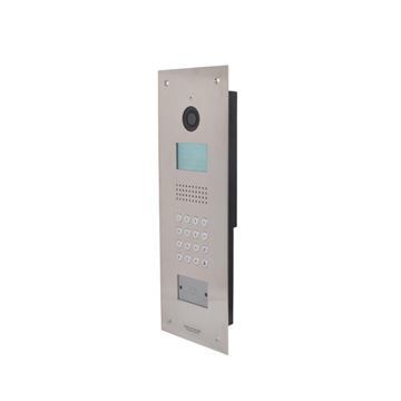 Imagen de Videoportero Dahua Dhi-vto1210c-x-s1