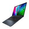 Imagen de Asus Ryzen 7 5800 15.6 8Gb SSD 512GB Radeon M3500qa-l1051t