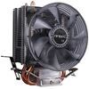 Imagen de Fan ANTEC A30 Led Azul Intel Amd Socket Intel 1700