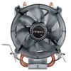 Imagen de Fan ANTEC A30 Led Azul Intel Amd Socket Intel 1700