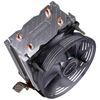 Imagen de Fan ANTEC A30 Led Azul Intel Amd Socket Intel 1700