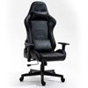 Imagen de Silla Gamer Acer Energy