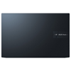 Imagen de Asus Ryzen 7 5800 15.6 8Gb SSD 512GB Radeon M3500qa-l1051t