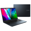 Imagen de Asus Ryzen 7 5800 15.6 8Gb SSD 512GB Radeon M3500qa-l1051t