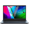 Imagen de Asus Ryzen 7 5800 15.6 8Gb SSD 512GB Radeon M3500qa-l1051t