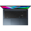 Imagen de Asus Ryzen 7 5800 15.6 8Gb SSD 512GB Radeon M3500qa-l1051t