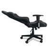 Imagen de Silla Gamer Perseo Pegasus Negro/verde