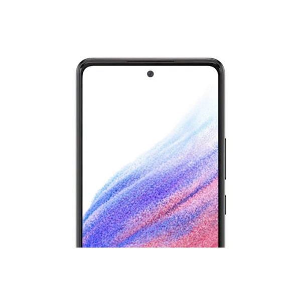Imagen de Celular Samsung A53 A536/ds 128gb A. White