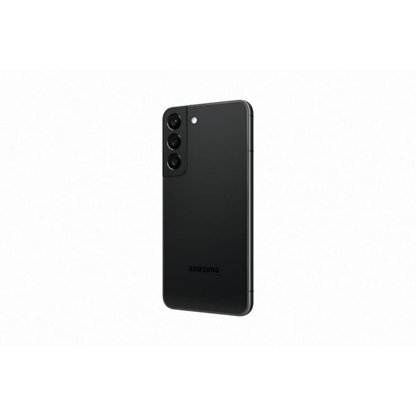 Imagen de Celular Samsung S22 S901/ds 256gb Phantom Black