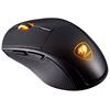 Imagen de Mouse Gamer Cougar Minos X5 Black