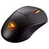 Imagen de Mouse Gamer Cougar Minos X5 Black