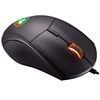 Imagen de Mouse Gamer Cougar Minos X5 Black