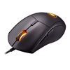 Imagen de Mouse Gamer Cougar Minos X5 Black