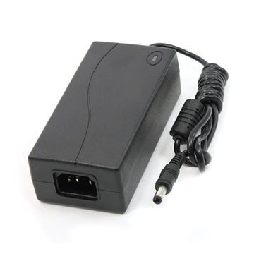 Imagen de Fuente Ac240v, Dc12v 3a 36w