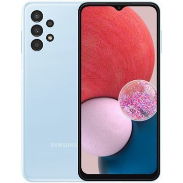 Imagen de Celular Samsung A23 A235/ds 128gb Blue