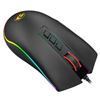 Imagen de Mouse Gamer Redragon Cobra Rgb M711