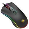Imagen de Mouse Gamer Redragon Cobra Rgb M711