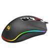 Imagen de Mouse Gamer Redragon Cobra Rgb M711
