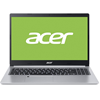 Imagen de Acer Intel i3 10110 15.6 4gb 1tb Freedos A515-54-32n2