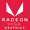 Imagen de AMD Athlon 3000 8gb Radeon Vega Ssd 1Tb