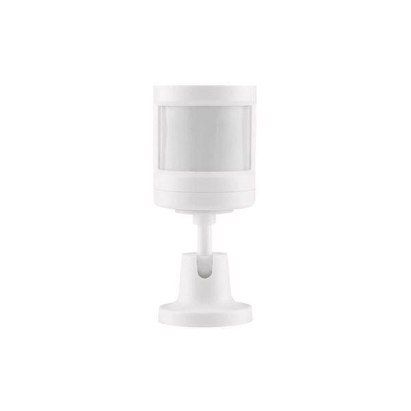 Imagen de Sensor Pir Zigbee Con Bateria