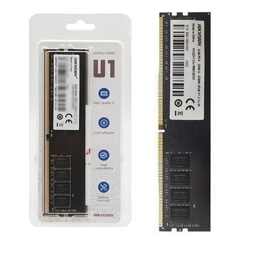 fe90e738bd5255a37cdfb7043437d27b