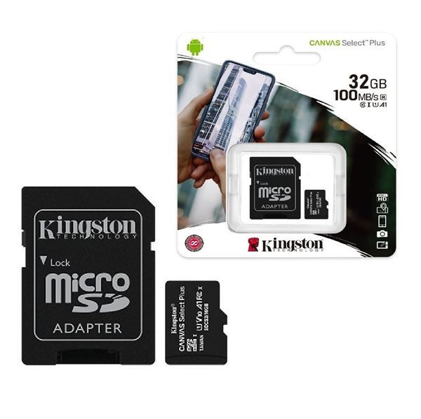 38641de457c5093364060a161a128cb5