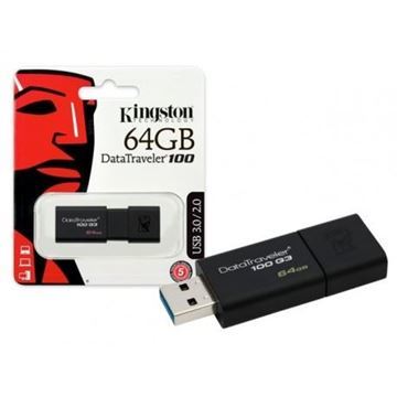 6b51362219ea3bf0d87c6604fc074cbb
