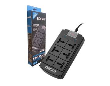 1668f1987fcae5964af8fca252db0c26