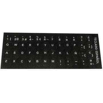 1d081c5f49646fccb947dd8cd603c809
