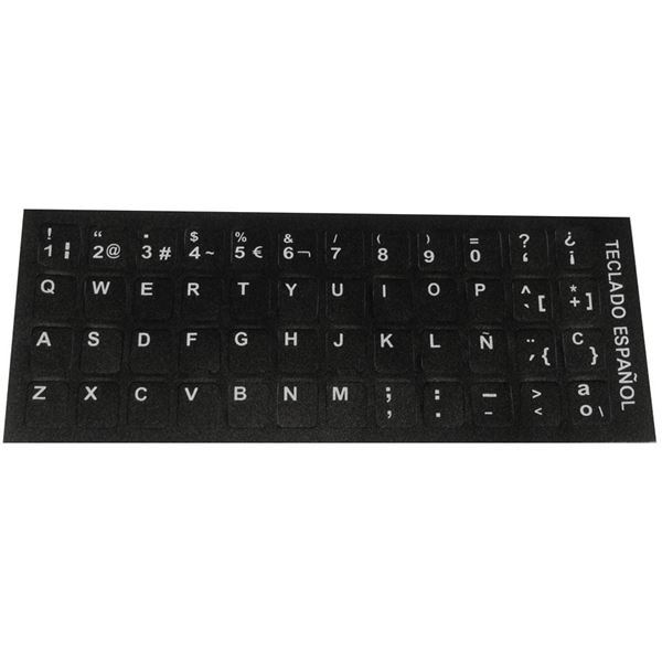 1d081c5f49646fccb947dd8cd603c809