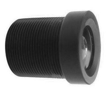 31438c13501cfd5270591816b797ec64