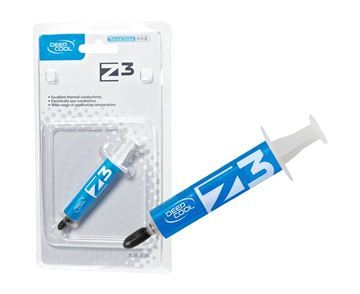 d213aecbd94948d0b54e7c7d5a281299