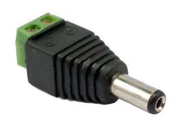 cb94086296600bf08cb1194e4e5c52d4