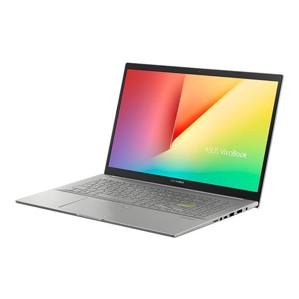 Imagen de Notebook Asus K513ea-bq2405w I3-1115G4 W11