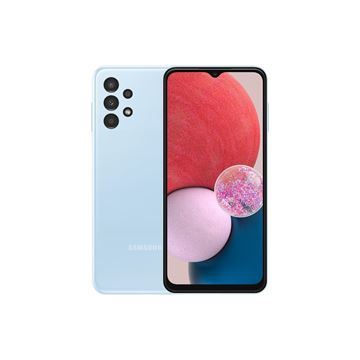 Imagen de Celular Samsung A13 A135/ds 64gb Blue