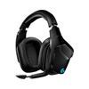 Imagen de Logitech G935 7.1 Surround inalambrico