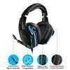 Imagen de Logitech G935 7.1 Surround inalambrico