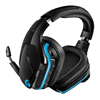 Imagen de Logitech G935 7.1 Surround inalambrico