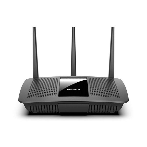 Imagen de Linksys Router Ea7450 Ac1900 Mu-mimo Gigabit Wifi5