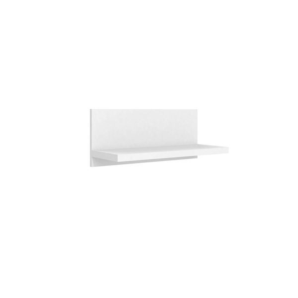 Imagen de Repisa Estante Flotante 54cm	
