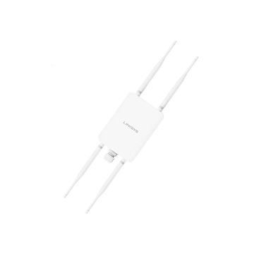 Imagen de Access Point Linksys Ac1300ce Cloud Ip67 Outdoor