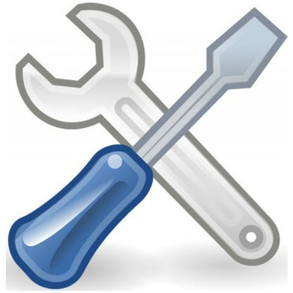Imagen de Notebook Sumar 12GB RAM
