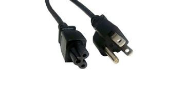2F3BC75A-21DF-411F-8727-FDD8BDF6EFC3
