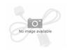 B5025DC8-2EF3-4047-B698-201B45337A64